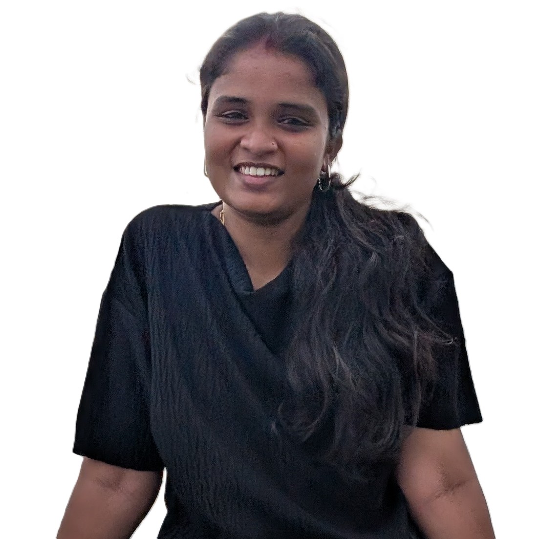 Rathna sundaradevi